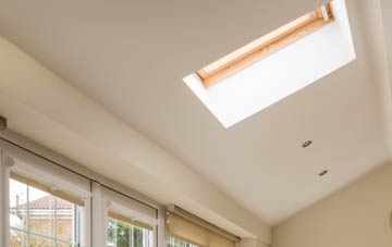 Ningwood conservatory roof insulation companies