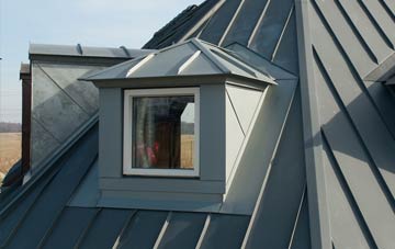 metal roofing Ningwood, Isle Of Wight