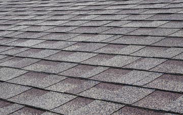 Ningwood tiles for shallow pitch roofing