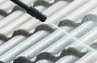 rated Ningwood roof cleaning companies