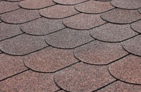 free Ningwood rubber roofing quotes