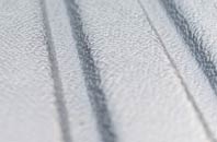 find rated Ningwood rubber roofing companies