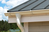 Ningwood soffits
