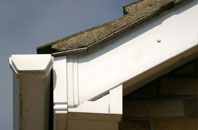 free Ningwood soffit quotes